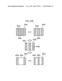 PHOTOMASK AND PATTERN FORMING METHOD USING PHOTOMASK diagram and image