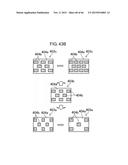 PHOTOMASK AND PATTERN FORMING METHOD USING PHOTOMASK diagram and image