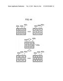 PHOTOMASK AND PATTERN FORMING METHOD USING PHOTOMASK diagram and image