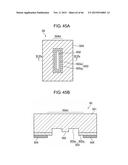 PHOTOMASK AND PATTERN FORMING METHOD USING PHOTOMASK diagram and image