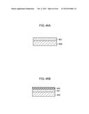 PHOTOMASK AND PATTERN FORMING METHOD USING PHOTOMASK diagram and image