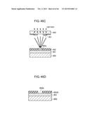 PHOTOMASK AND PATTERN FORMING METHOD USING PHOTOMASK diagram and image