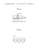 PHOTOMASK AND PATTERN FORMING METHOD USING PHOTOMASK diagram and image