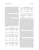 PHOTOMASK AND PATTERN FORMING METHOD USING PHOTOMASK diagram and image