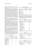 CONDUCTIVE ELEMENT PRECURSOR AND CONDUCTIVE PATTERN FORMATION diagram and image