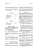 CONDUCTIVE ELEMENT PRECURSOR AND CONDUCTIVE PATTERN FORMATION diagram and image