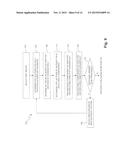 METHOD AND APPARATUS TO CHARACTERIZE PHOTOLITHOGRAPHY LENS QUALITY diagram and image