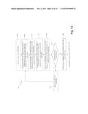 METHOD AND APPARATUS TO CHARACTERIZE PHOTOLITHOGRAPHY LENS QUALITY diagram and image