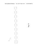 METHOD AND APPARATUS TO CHARACTERIZE PHOTOLITHOGRAPHY LENS QUALITY diagram and image