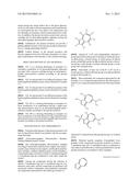 ELECTROPHOTOGRAPHIC PHOTOSENSITIVE MEMBER, PROCESS CARTRIDGE AND     ELECTROPHOTOGRAPHIC APPARATUS, AND GALLIUM PHTHALOCYANINE CRYSTAL diagram and image