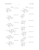 ELECTROPHOTOGRAPHIC PHOTOSENSITIVE MEMBER, PROCESS CARTRIDGE AND     ELECTROPHOTOGRAPHIC APPARATUS, AND GALLIUM PHTHALOCYANINE CRYSTAL diagram and image