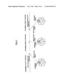 OPTICAL DEFLECTOR, OPTICAL SCANNING APPARATUS, AND IMAGE FORMING APPARATUS diagram and image