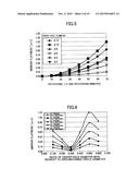 OPTICAL DEFLECTOR, OPTICAL SCANNING APPARATUS, AND IMAGE FORMING APPARATUS diagram and image