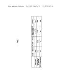 OPTICAL DEFLECTOR, OPTICAL SCANNING APPARATUS, AND IMAGE FORMING APPARATUS diagram and image