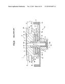 OPTICAL DEFLECTOR, OPTICAL SCANNING APPARATUS, AND IMAGE FORMING APPARATUS diagram and image