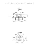 OPTICAL DEFLECTOR, OPTICAL SCANNING APPARATUS, AND IMAGE FORMING APPARATUS diagram and image