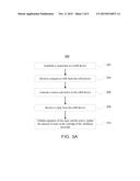 Systems, Methods and Apparatuses for Authorized Use and Refill of a     Printer Cartridge diagram and image