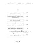 Systems, Methods and Apparatuses for Authorized Use and Refill of a     Printer Cartridge diagram and image