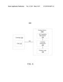 Systems, Methods and Apparatuses for Authorized Use and Refill of a     Printer Cartridge diagram and image