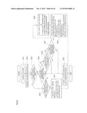 HISTORY STORAGE DEVICE, IMAGE FORMING APPARATUS AND NON-TRANSITORY     COMPUTER READABLE MEDIUM STORING PROGRAM diagram and image