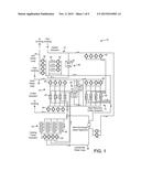 LOW LEVEL CENTRAL PLANT OPTIMIZATION diagram and image