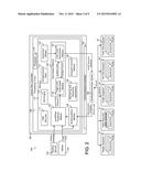 LOW LEVEL CENTRAL PLANT OPTIMIZATION diagram and image