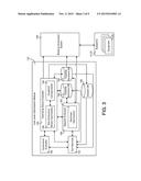 LOW LEVEL CENTRAL PLANT OPTIMIZATION diagram and image