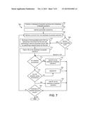 LOW LEVEL CENTRAL PLANT OPTIMIZATION diagram and image