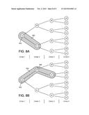 LOW LEVEL CENTRAL PLANT OPTIMIZATION diagram and image