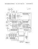 BUILDING MANAGEMENT SYSTEM FOR FORECASTING TIME SERIES VALUES OF BUILDING     VARIABLES diagram and image