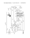 BUILDING MANAGEMENT SYSTEM FOR FORECASTING TIME SERIES VALUES OF BUILDING     VARIABLES diagram and image