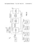 BUILDING MANAGEMENT SYSTEM FOR FORECASTING TIME SERIES VALUES OF BUILDING     VARIABLES diagram and image