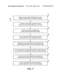 BUILDING MANAGEMENT SYSTEM FOR FORECASTING TIME SERIES VALUES OF BUILDING     VARIABLES diagram and image