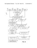 BUILDING MANAGEMENT SYSTEM FOR FORECASTING TIME SERIES VALUES OF BUILDING     VARIABLES diagram and image