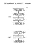 SYSTEMS AND METHODS FOR INDUSTRIAL AUTOMATION DEVICE AWARENESS diagram and image