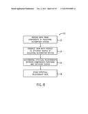 SYSTEMS AND METHODS FOR INDUSTRIAL AUTOMATION DEVICE AWARENESS diagram and image