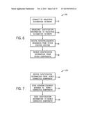 SYSTEMS AND METHODS FOR OPERATING INDUSTRIAL AUTOMATION DEVICES BASED ON     HIERARCHICAL LEVEL AWARENESS diagram and image