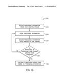 SYSTEMS AND METHODS FOR OPERATING INDUSTRIAL AUTOMATION DEVICES BASED ON     HIERARCHICAL LEVEL AWARENESS diagram and image