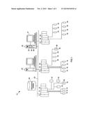 Smart Process Modules and Objects in Process Plants diagram and image