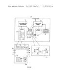 Smart Process Modules and Objects in Process Plants diagram and image