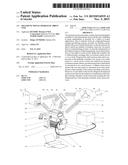 Multifunctional Hydraulic Drive Unit diagram and image