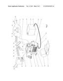 Multifunctional Hydraulic Drive Unit diagram and image