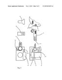 Multifunctional Hydraulic Drive Unit diagram and image