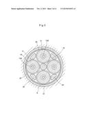 ELECTRIC LINEAR MOTION ACTUATOR diagram and image