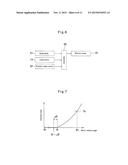 ELECTRIC LINEAR MOTION ACTUATOR diagram and image