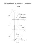 ELECTRIC LINEAR MOTION ACTUATOR diagram and image