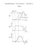 ELECTRIC LINEAR MOTION ACTUATOR diagram and image