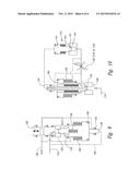 FLOW RATE CONTROLLER FOR HIGH FLOW RATES AND HIGH PRESSURE DROPS diagram and image