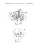 MIXING VALVE diagram and image