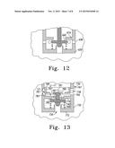 MIXING VALVE diagram and image